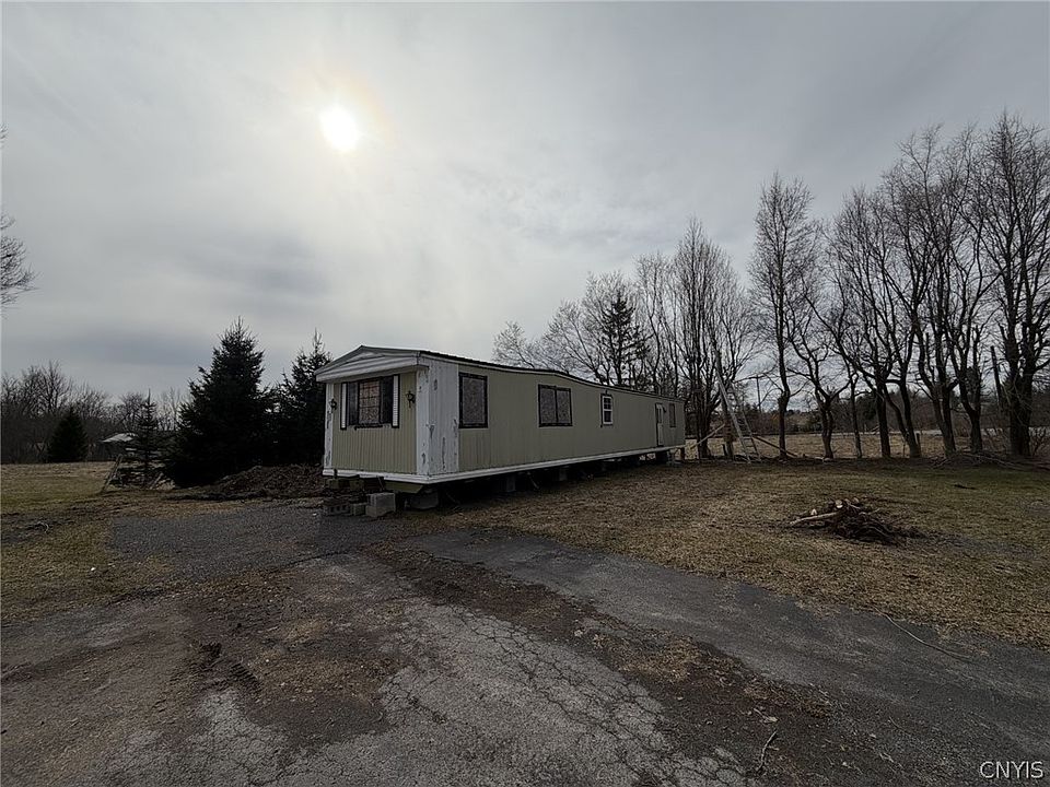 1st image of 108 Hogsback Rd #25