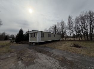 108 Hogsback Rd #25, Richfield Springs, NY 13439