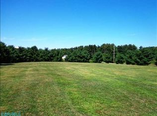 2700 Alward Rd SW, Pataskala, OH 43062