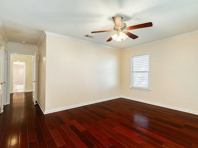114 Tarpon Ave — Photo 21