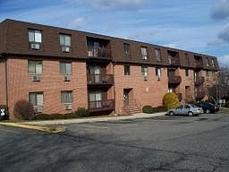 1st image of 720 Mill St Unit G15