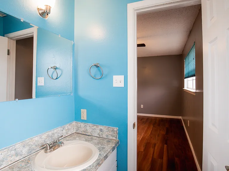 1633 Stull Dr — Photo 16