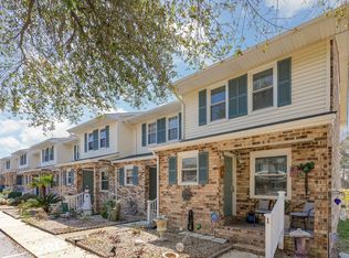 210 25th Ave S APT 2, Myrtle Beach, SC 29577