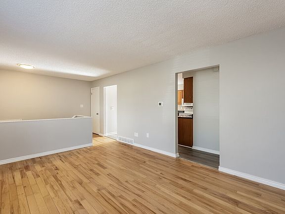 4th image of 2559 Faulkner Dr