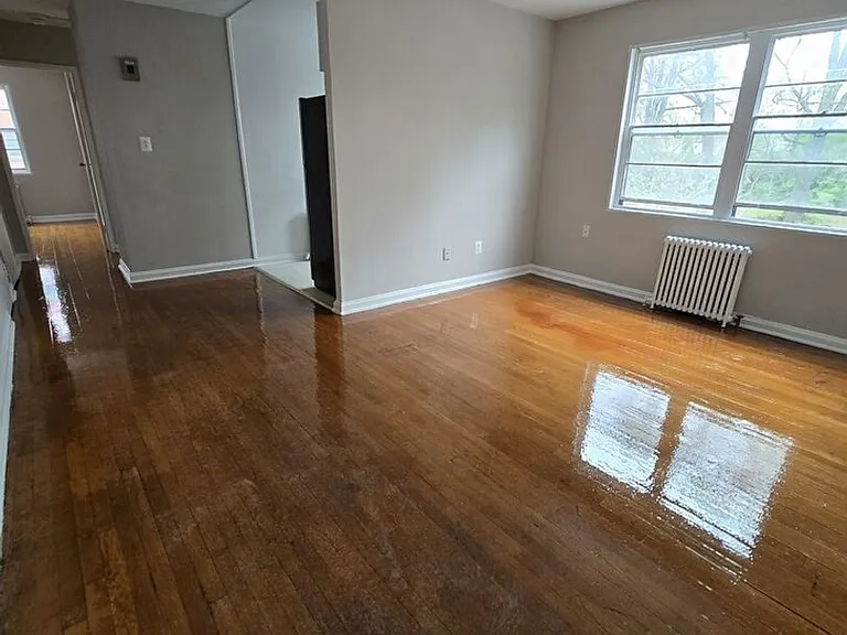 208 Kenilworth Ave NE — Photo 12