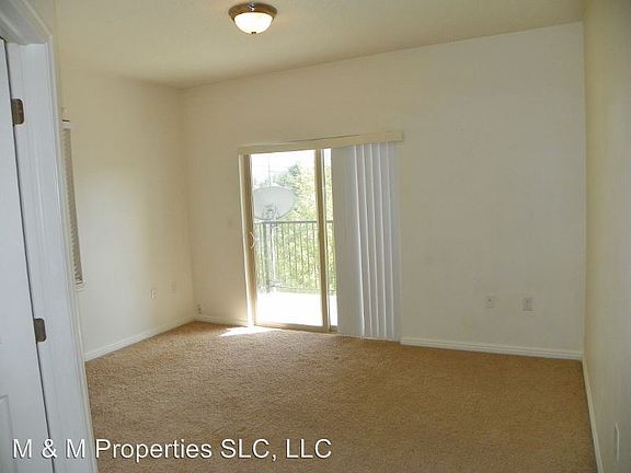 5th image of 170 W Albion Village Way #102-9600