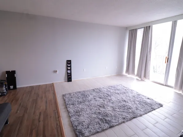 2059 Huntington Ave, Alexandria, VA