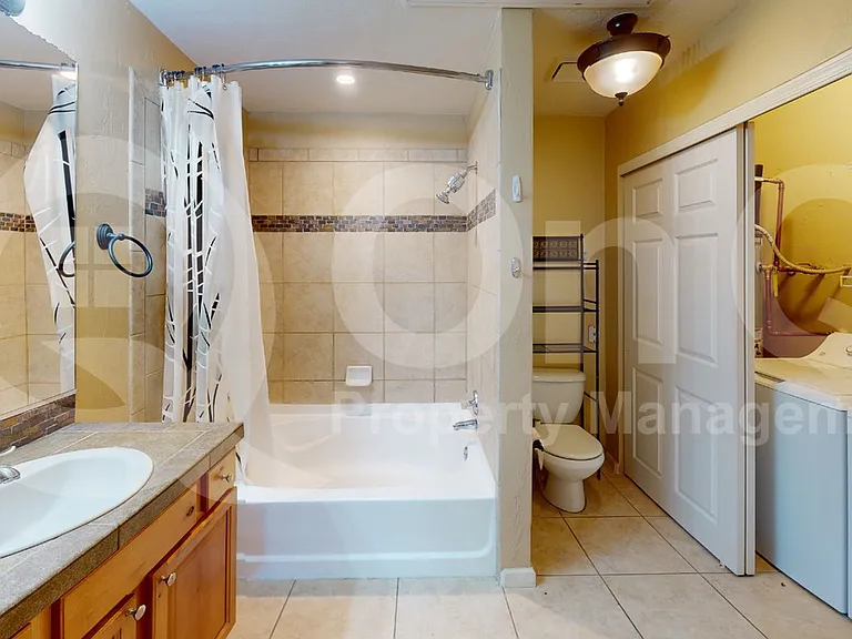 1500 E Pusch Wilderness Dr #15102 — Photo 9