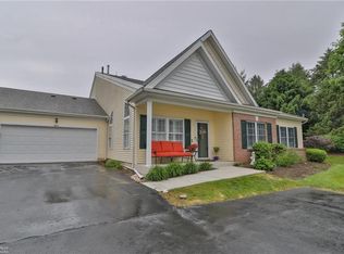 4866 Derby Lane, Macungie, PA 18062