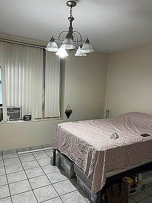 1st image of 31-22 42nd St #1