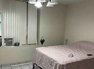 31-22 42nd St #1, Astoria, NY 11103
