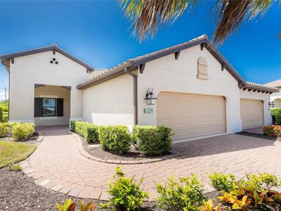 11229 McDermott Ct, Englewood, FL, 34223