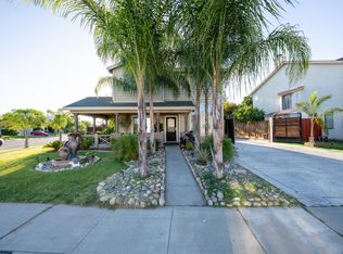 2187 Fountain Square Ave, Manteca, CA 95337