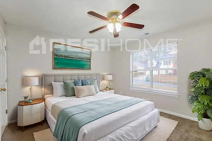 3035 Hampton Club Way — Photo 7