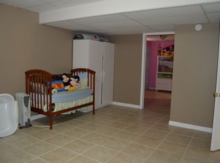 1013 Woodhill Ct, Williamstown, NJ 08094