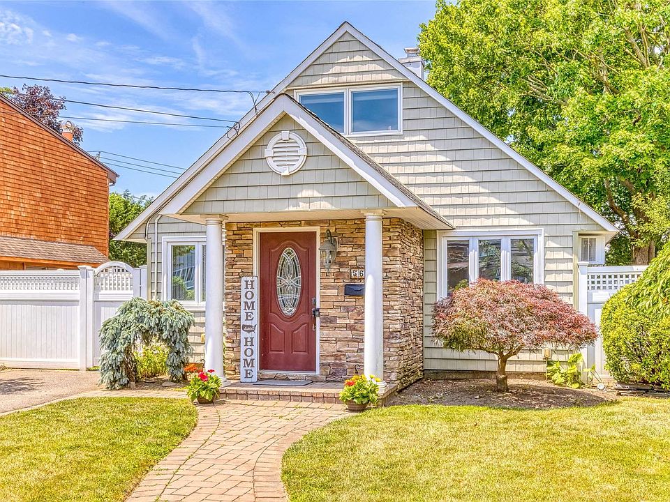 56 Beverly Road, Merrick, NY 11566 Zillow