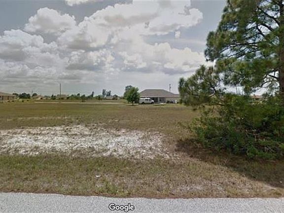 4th image of 2230 NW 12th Ter