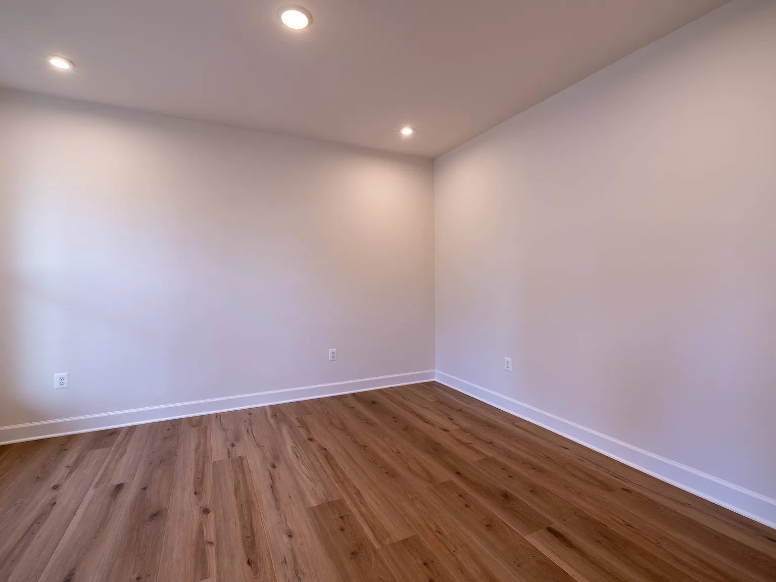 11541 Chapman Mill Dr, Glen Allen, VA 23060 — Photo 2