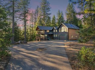 5486 Manx Rd, Pollock Pines, CA 95726