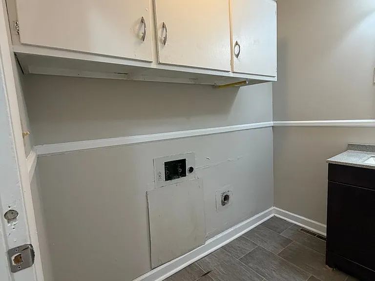 106 Tulip Dr — Photo 12