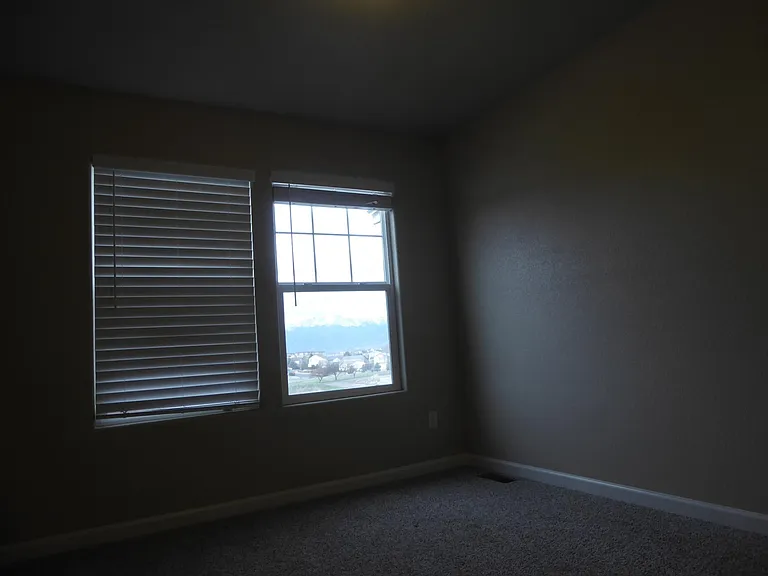 6592 Emerald Isle Hts — Photo 27