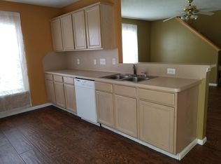 3723 Gardenia Bend Dr, Houston, TX 77053