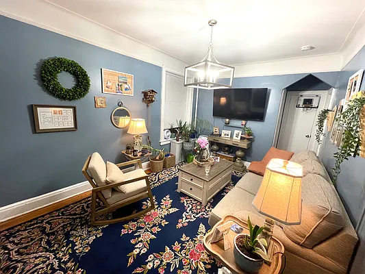 Rented by Citi Homes Inc | media 3