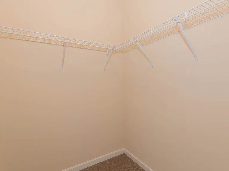 305 Lewisburg Ln — Photo 25