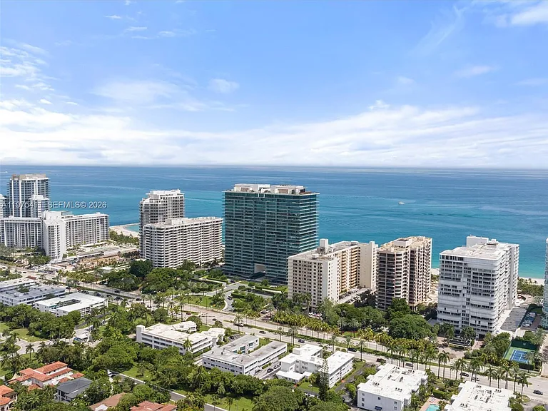 10203 Collins Ave #1105 — Photo 31