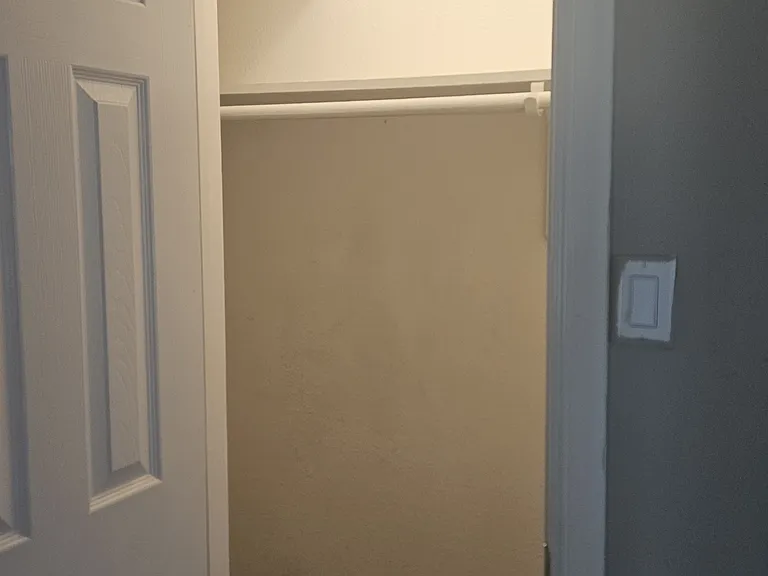 6716 Sherman St #4 — Photo 8