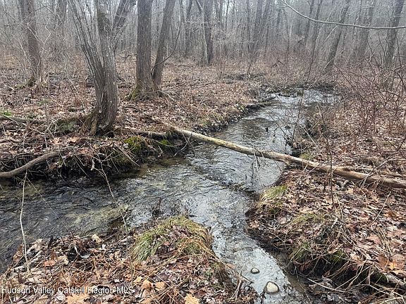 2nd image of Lot 2 Snydertown Road