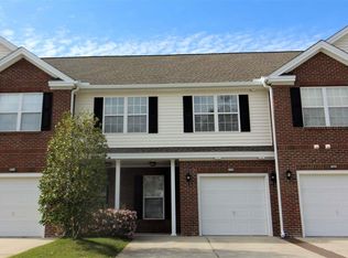 210 Connemara Dr #3, Myrtle Beach, SC 29579