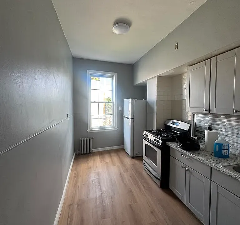 82-31 Woodhaven Blvd #2