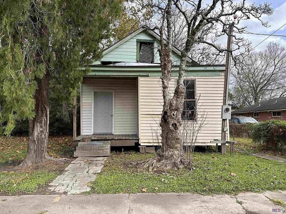 1st image of 231 S 18th St