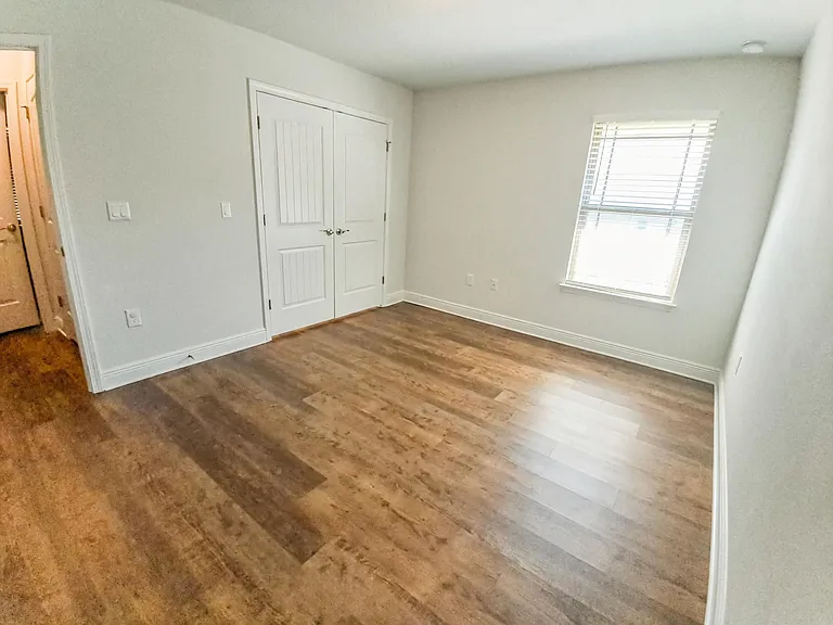 5783 Dogwood Dr E — Photo 16