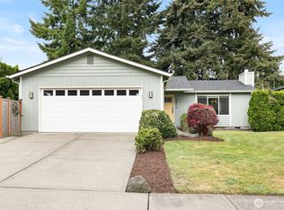 2810 13th St SE, Puyallup, WA