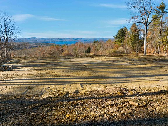 3rd image of 107 Cotton Hill Road