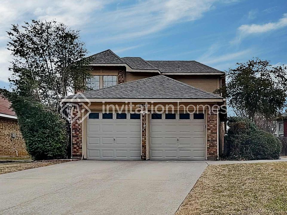 1st image of 5711 Polo Club Dr