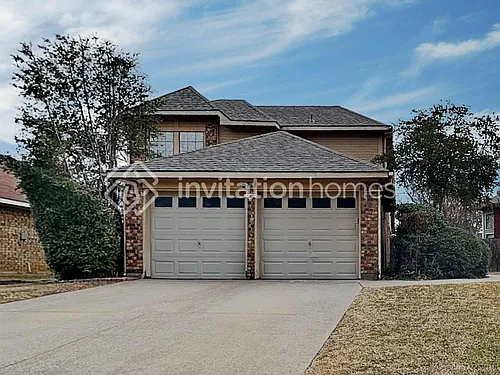 5711 Polo Club Dr Photo 1