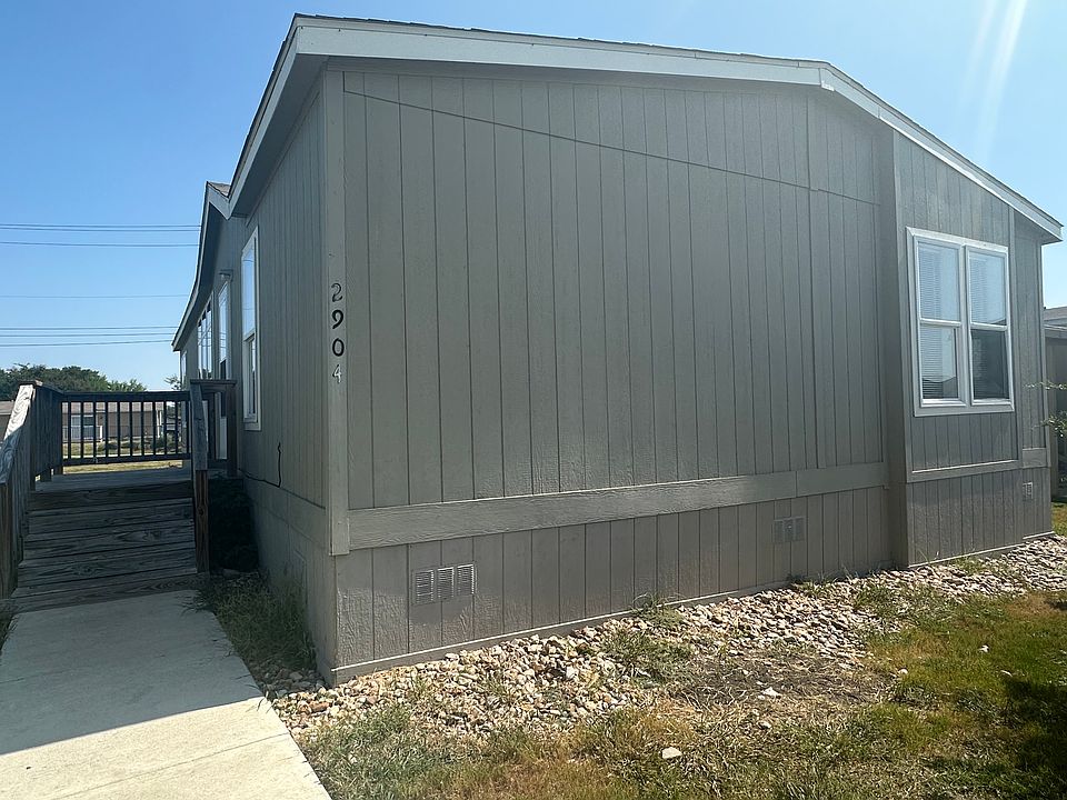 1st image of 2904 Mablo Ridge Dr #1061