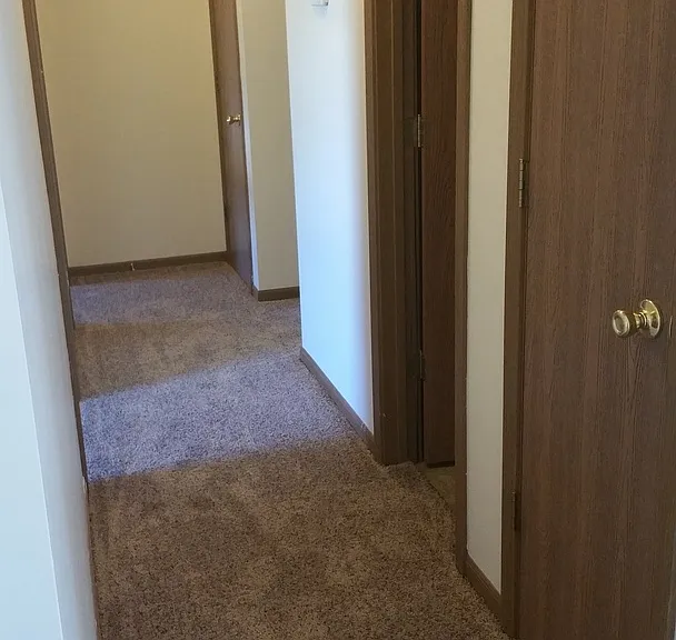 3402 SE Golden Ave — Photo 21