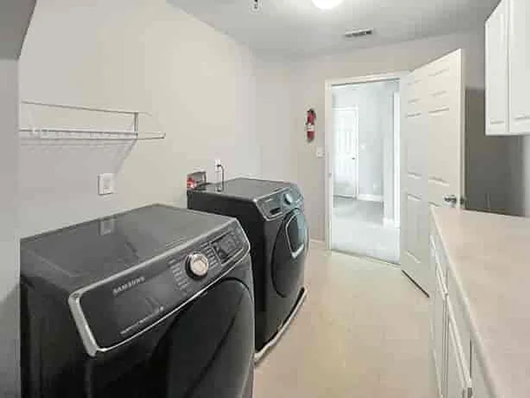 4918 Shallow Creek Trl NE — Photo 43