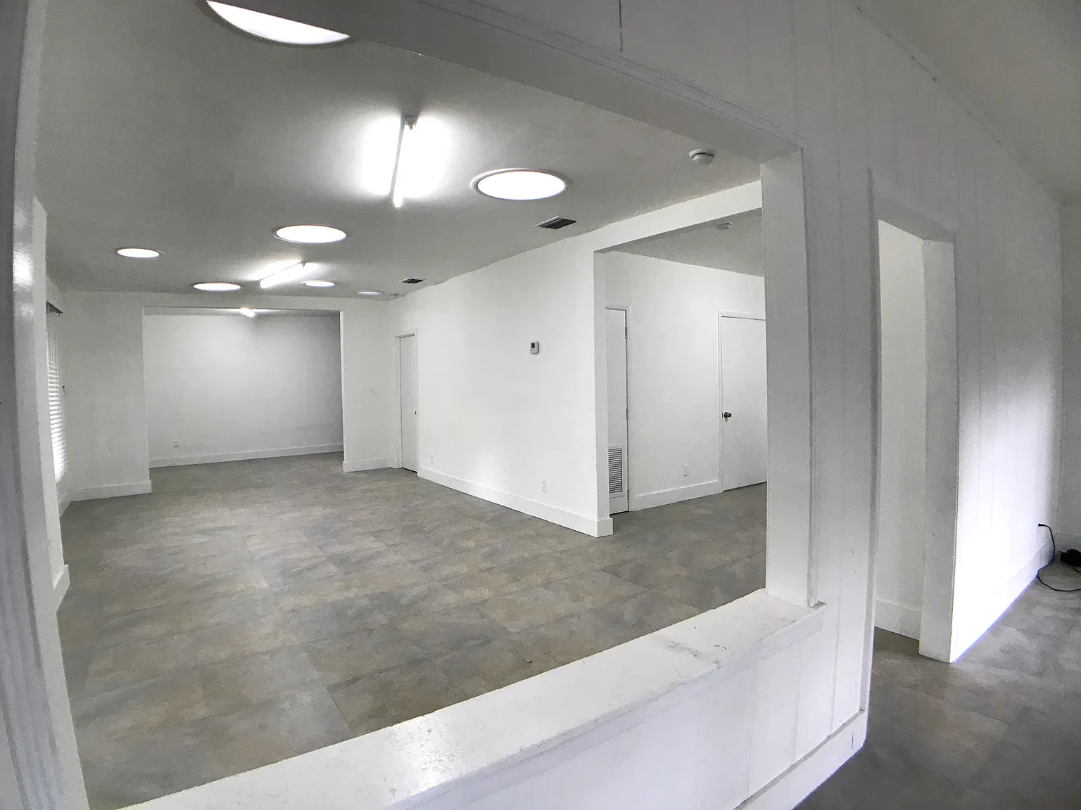 3 bed, 1350 sqft, $3,600 — Photo 4