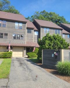 17D Quincy Ln #D, West Milford, NJ, 07480