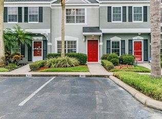 320 Countryside Key Blvd, Oldsmar, FL 34677