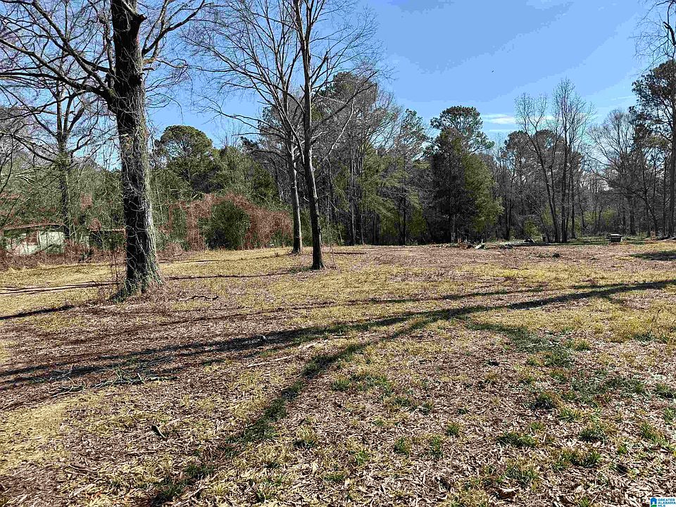 1st image of 2161 Odens Mill Rd #0