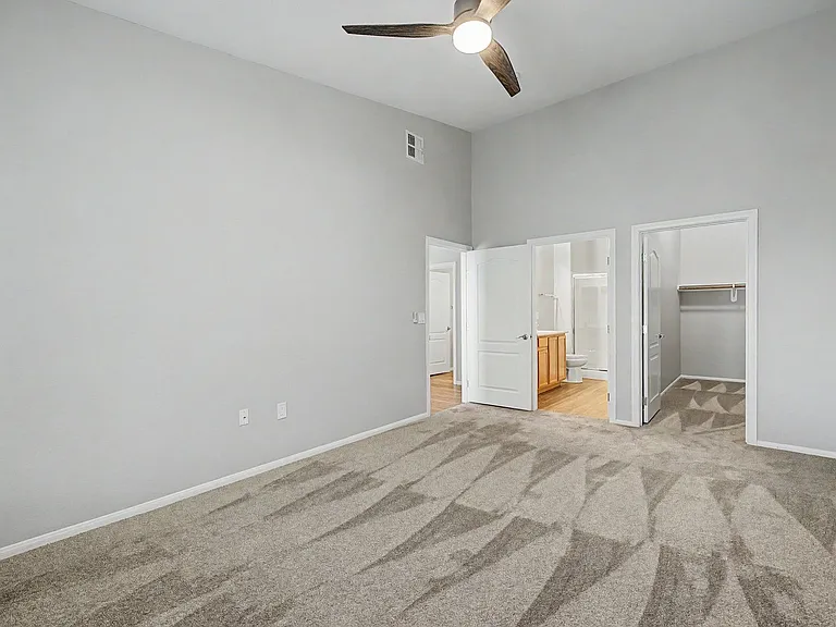 3364 Indian Shadow St #203 — Photo 15