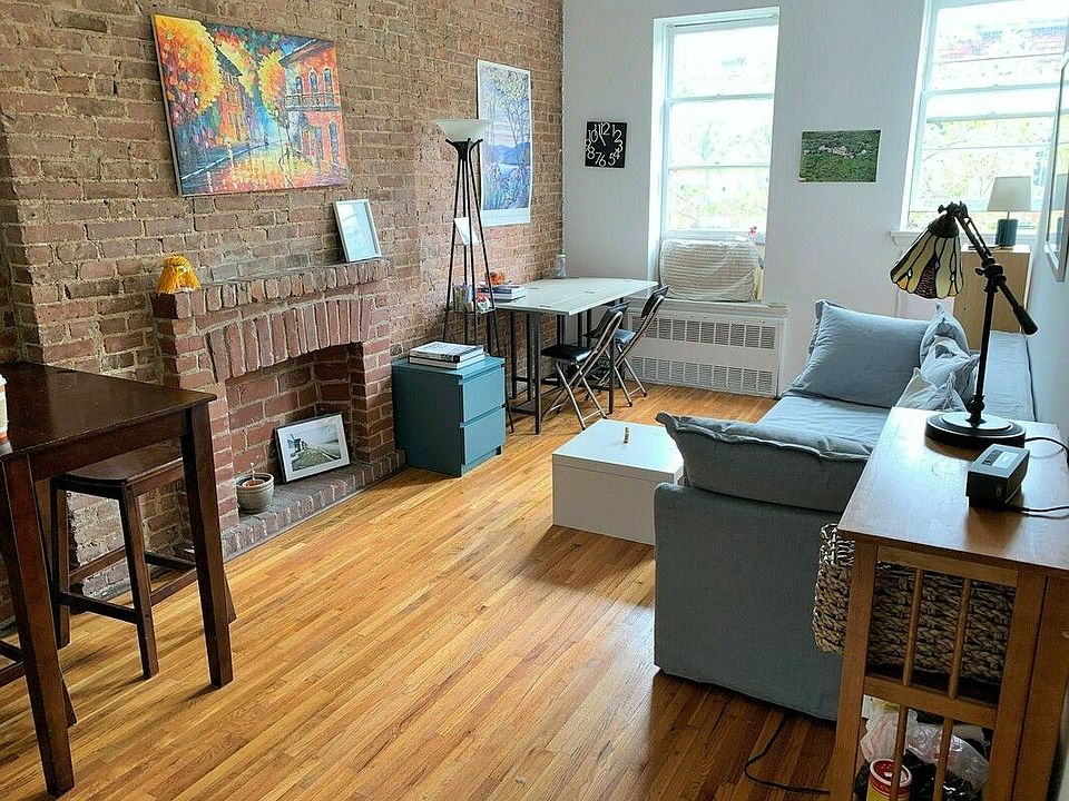 1st image of 114 W 74th St APT 4A