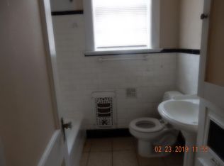 56 Arlington Rd, Montgomery, AL 36105