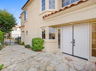 3 Saint Michael, Dana Point, CA 92629